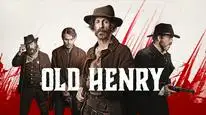Tập Full Henry: Chân Dung Kẻ Sát Nhân Hàng Loạt