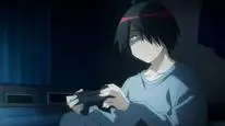 Tập 7 Hanaori-san wa Tensei shitemo Kenka ga Shitai