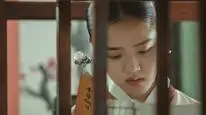 Tập 05 Bác Sĩ Tâm Thần Joseon Yoo Se Poong