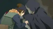 Tập 182 Naruto