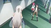 Tập 10 Rakudai Kenja no Gakuin Musou: Nidome no Tensei, S-Rank Cheat Majutsushi Boukenroku