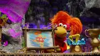 Tập 2 Về Lại Hang Xưa - Fraggle Rock: Back To The Rock (Phần 2)