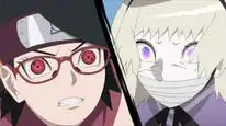 Tập 112 Naruto