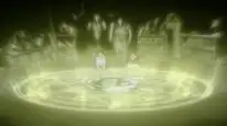 Tập 1 Giả kim thuật sư: BROTHERHOOD