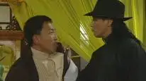 Tập 8 Mã Vĩnh Trinh