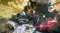 Tập Full Jujutsu Kaisen 0: Chú Thuật Hồi Chiến