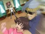 Tập 32 Shijou Saikyou No Deshi Kenichi