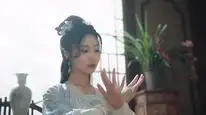 Tập 12 Thủy Long Ngâm