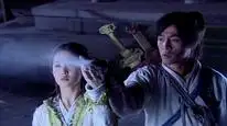Tập 04 Tiên Kiếm Kỳ Hiệp