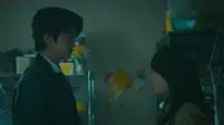 Tập 02 7 Ngày Bên Nhau