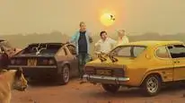 Tập 02 The Grand Tour (Phần 2)