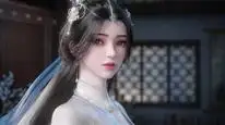 Tập 40 Tiên Nghịch