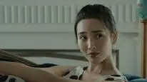 Tập 13 Hà Thần