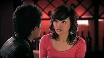 Tập 07 Chung Cư Tình Yêu 5