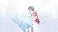 Tập 1 Tonikaku Kawaii