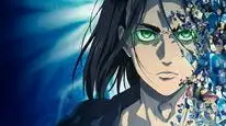 Tập 10 Shingeki no Kyojin: The Final Season Part 2