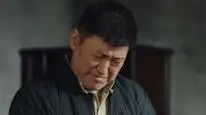 Tập 19 Thái Hành Dao