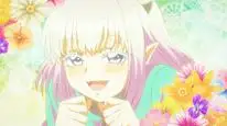 Tập 3 Mairimashita! Iruma-kun 4th Season