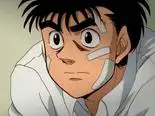 Tập 1 Hajime no Ippo: New Challenger