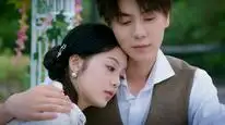 Tập 17 Cưới Rồi Mới Rung Động (Cưới Rồi Mới Động Lòng)