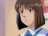 Tập 23 Hajime no Ippo: New Challenger