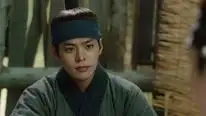 Tập 04 Quán trọ tình yêu