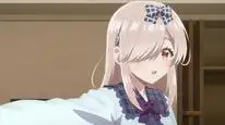 Tập 7 Kakkou no Iinazuke 2nd Season