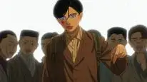 Tập 02 Nippon Sangoku