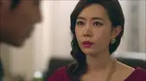 Tập 14 Sống Trong Tội Ác
