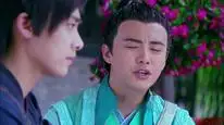 Tập 09 Cổ Kiếm Kỳ Đàm 2