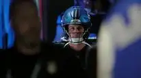Tập 1 Quarterback (Phần 2)
