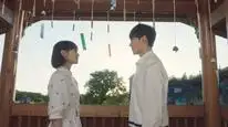 Tập 16 Tuổi 17 kì lạ của tôi