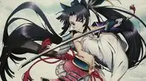 Tập 7 Fate/Grand Order: Zettai Majuu Sensen Babylonia