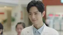 Tập 7 Dư Sinh Xin Chỉ giáo Nhiều Hơn / Quãng Đời Còn Lại Xin Chỉ Giáo Nhiều Hơn
