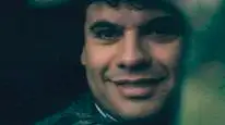 Tập 1 Juan Gabriel: Điều Tôi Phải Làm