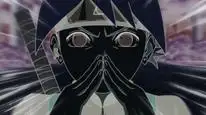 Tập 177 Naruto