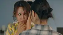 Tập 04 Vực Thẳm