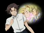 Tập 25 Shijou Saikyou No Deshi Kenichi
