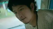Tập 8 Accident Squad