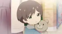 Tập 03 Senpai Thích Giả Gái