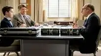 Tập 14 Tuổi thơ bá đạo của Sheldon Phần 4