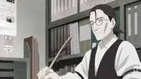 Tập 144 Naruto