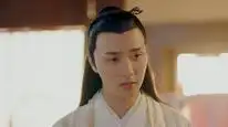 Tập 6 Y Phi Khó Giữ 2