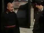 Tập 24 Tể Tướng Lưu Gù