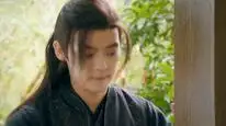 Tập 06 Ước Nguyện Thành Hiện Thực