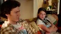 Tập 11 Tuổi thơ bá đạo của Sheldon Phần 4