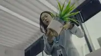 Tập 09 Vị khách VIP