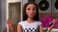 Tập 2 Barbie: It Takes Two (Phần 1)