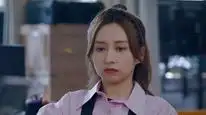 Tập 07 Khám Phá Huyền Bí