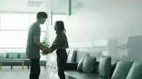 Tập 08 Mật Mã Lệch Lạc